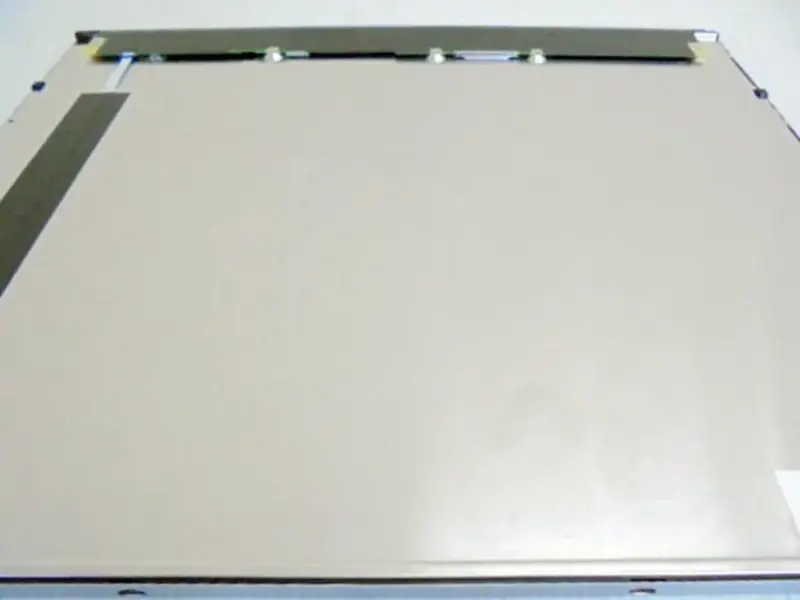 LQ190E1LW72 SHARP LCD panel replacement