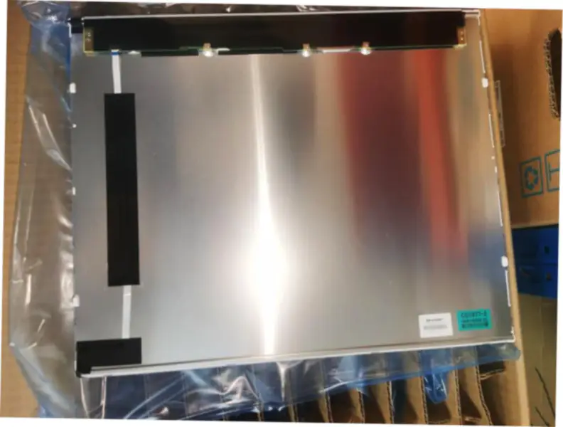 Sharp LQ190E1LW74 LCD