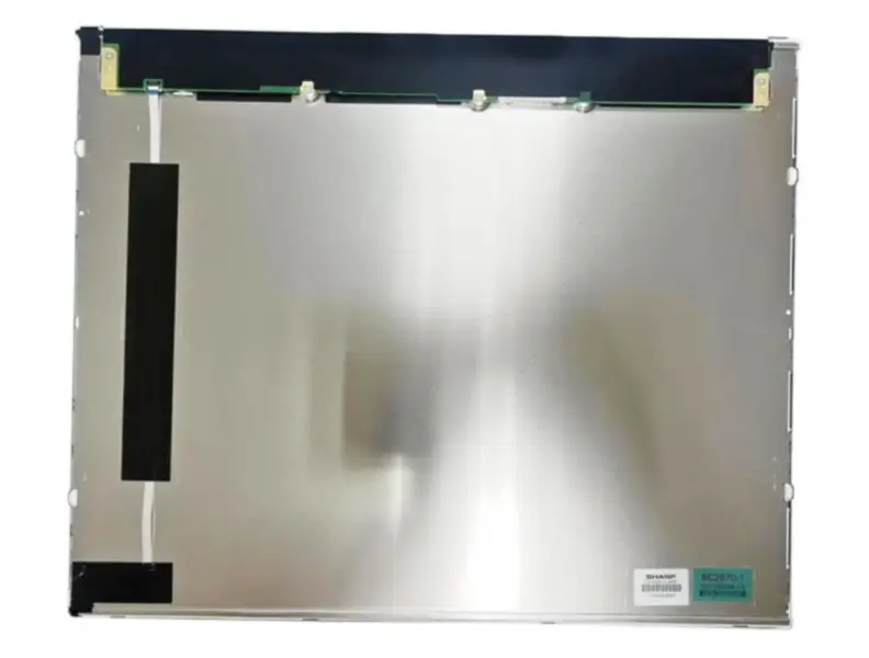 Sharp LQ190E1LX65 LCD
