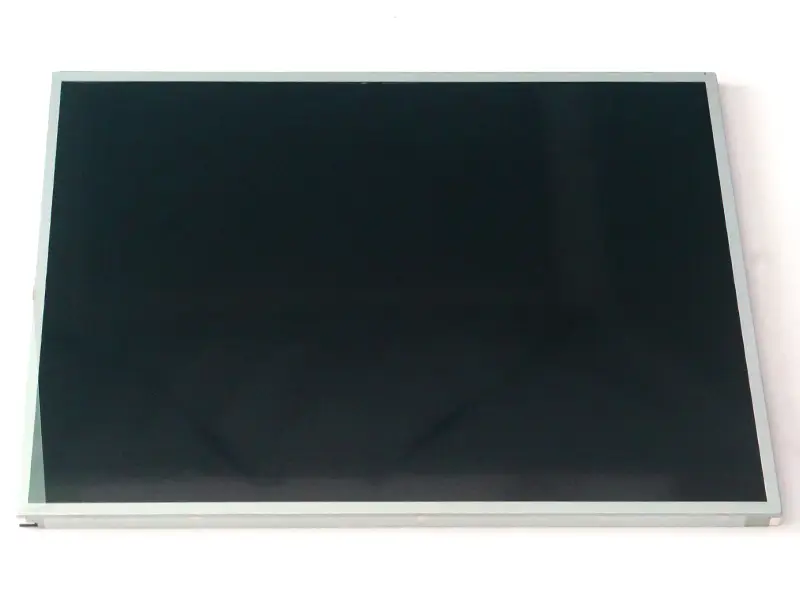 LQ190E1LX75 SHARP LCD panel replacement for Touch Panel