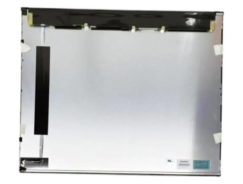 Sharp LQ190E1LX76 LCD