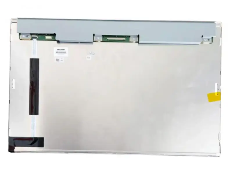 Sharp LQ190N1LX01 LCD