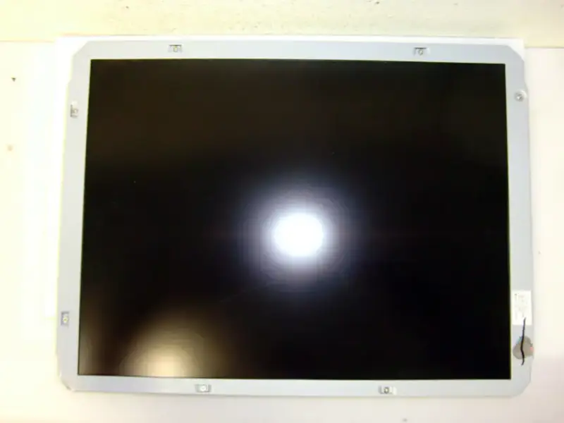 Sharp LQ197V3FZ50 LCD