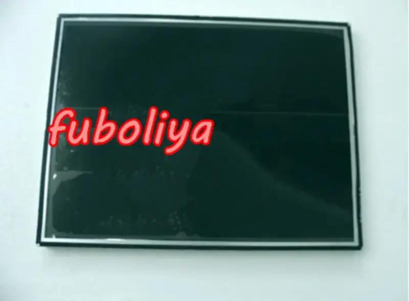 Sharp LQ201U1LW28 LCD