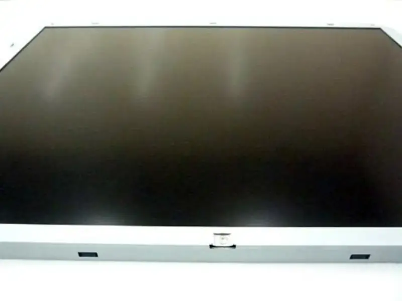 Sharp LQ201X3FZ10 LCD