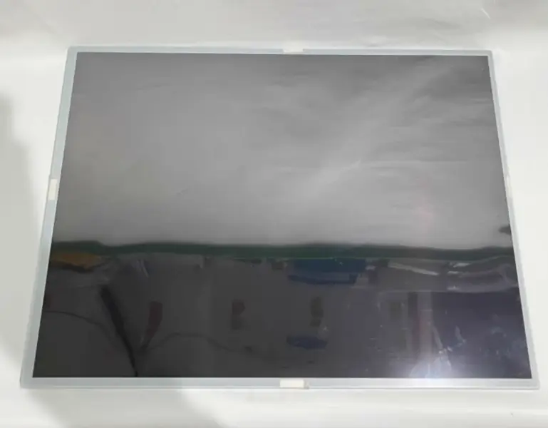 Sharp LQ252B1LX01 LCD