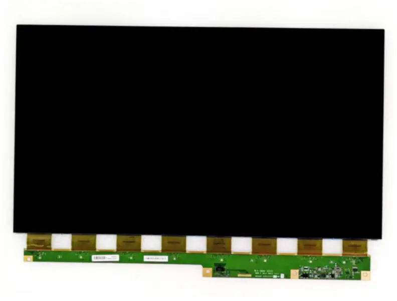 Sharp LQ270T1JG06 LCD