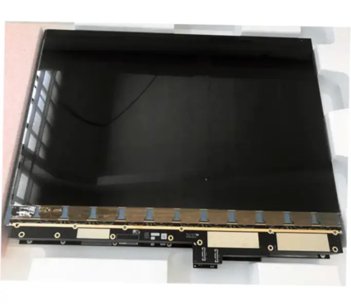 Sharp LQ282D1JC01 LCD