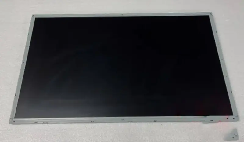LQ315D1JG03 Sostituzione del pannello LCD SHARP per il pannello a sfioramento