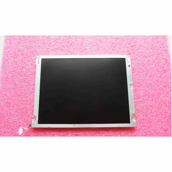 Sharp LQ380(84S02) LCD