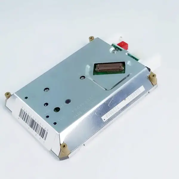 Sharp LQ4RB21 LCD
