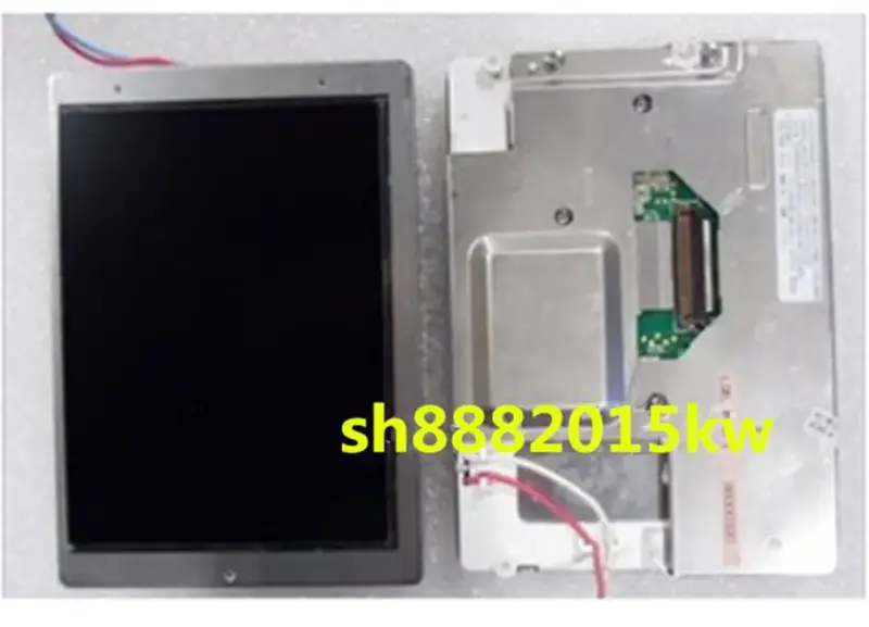 Sharp LQ5AW02S LCD