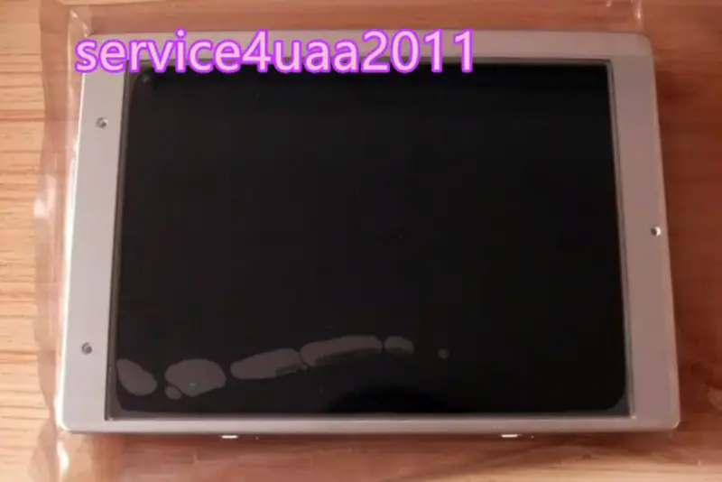 Sharp LQ5AW116 LCD