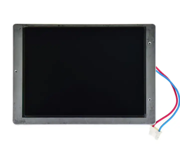 Sharp LQ5AW126 LCD