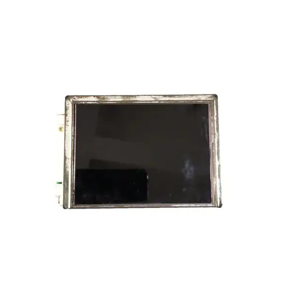 Sharp LQ5RB49 LCD