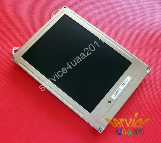 Sharp LQ64P311 LCD