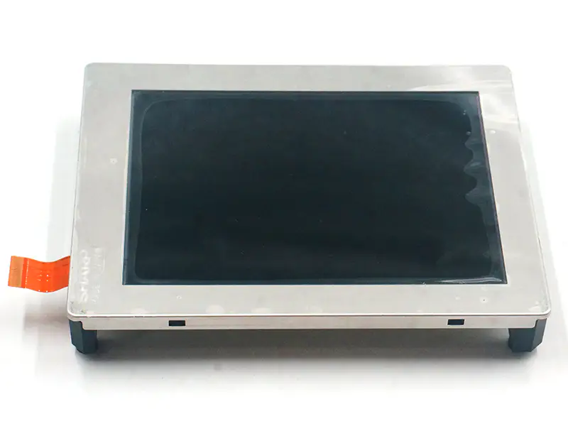Sharp LQ6AW31K LCD
