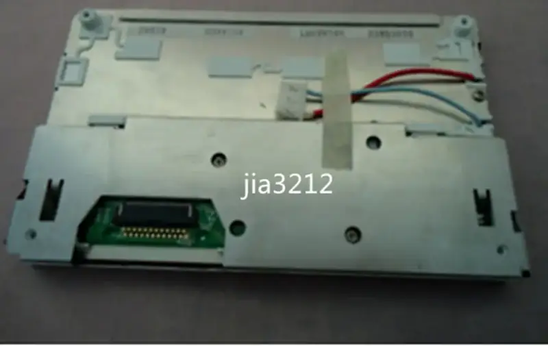 Sharp LQ6BW51N LCD