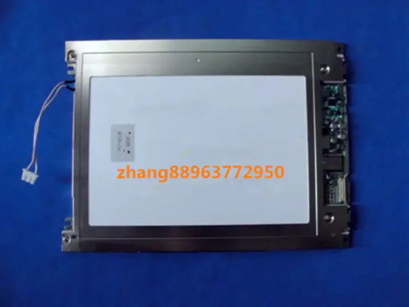 Sharp LQ94D02C LCD