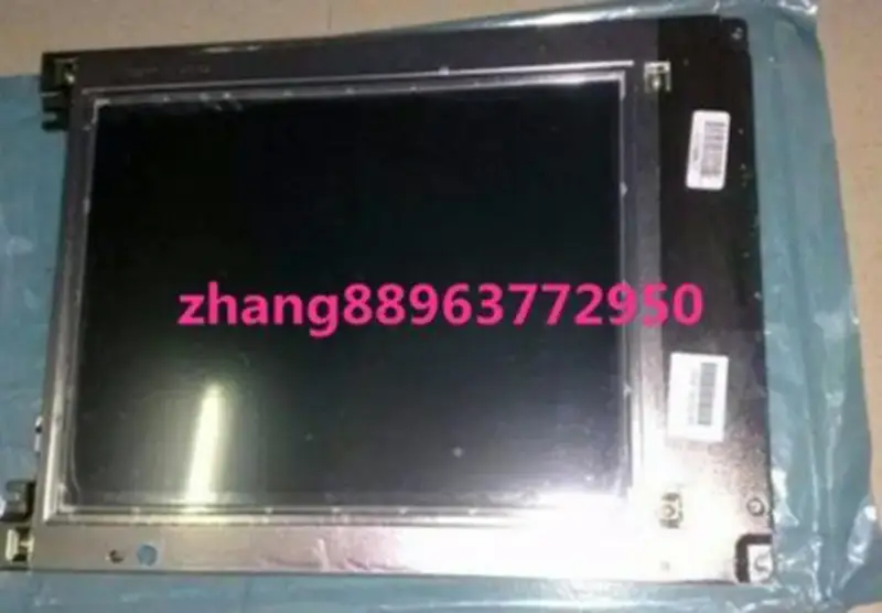 Sharp LQ9D021 LCD