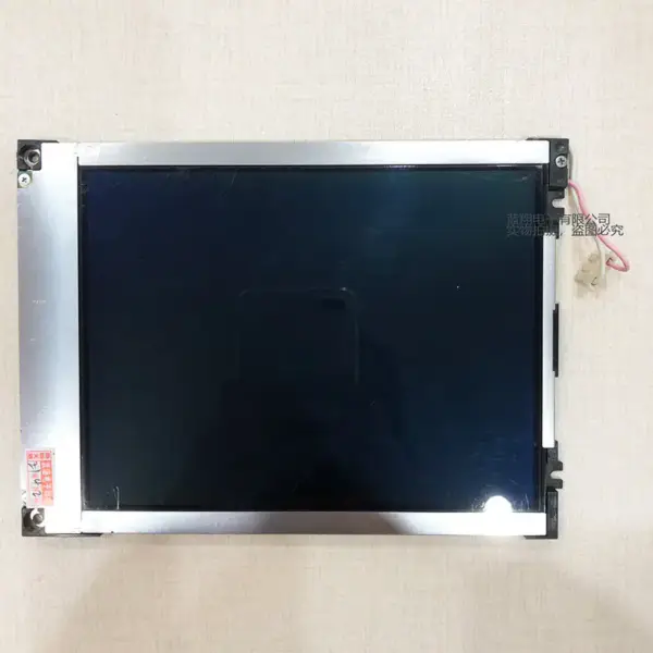 Sharp LQ9D02C LCD