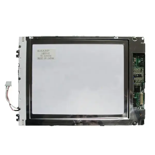 Sharp LQ9D152 LCD
