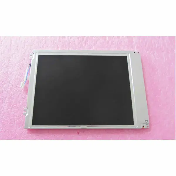 Sharp LQ9D169 LCD