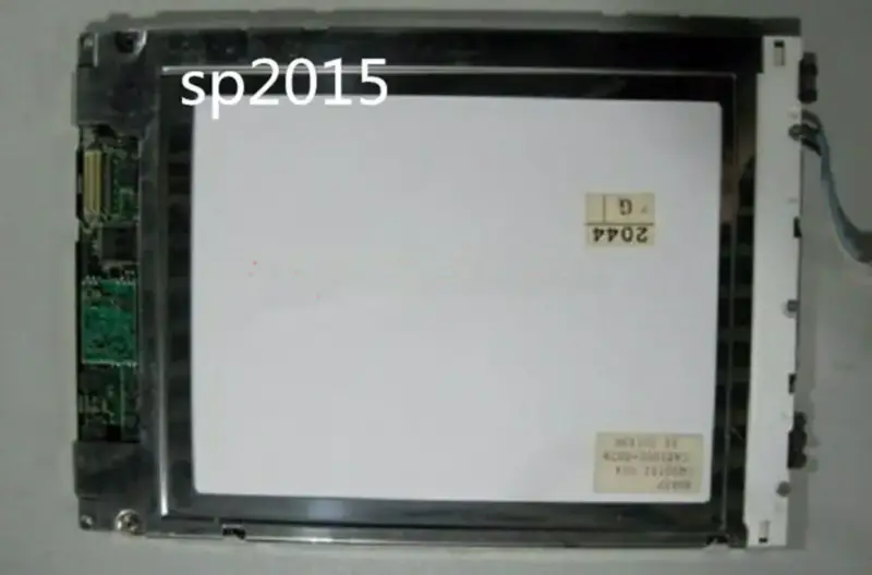 Sharp LQ9D178K LCD