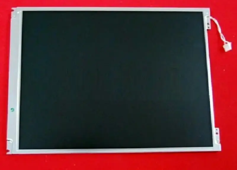 Sharp LQ9P011 LCD