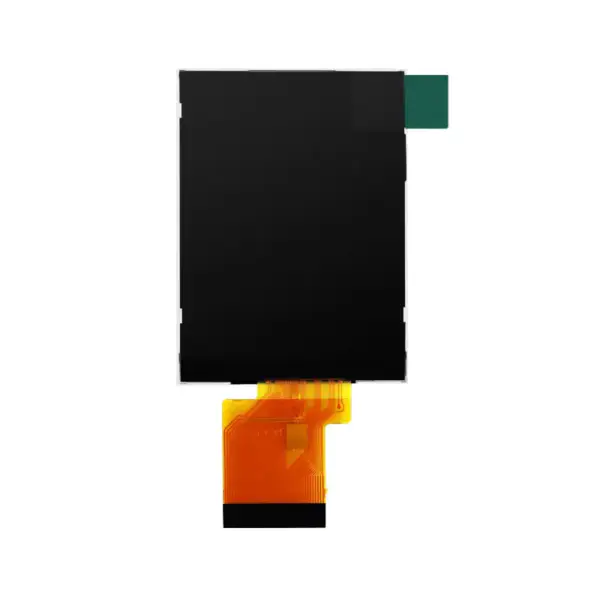 ChiHsin LR043HC211 LCD