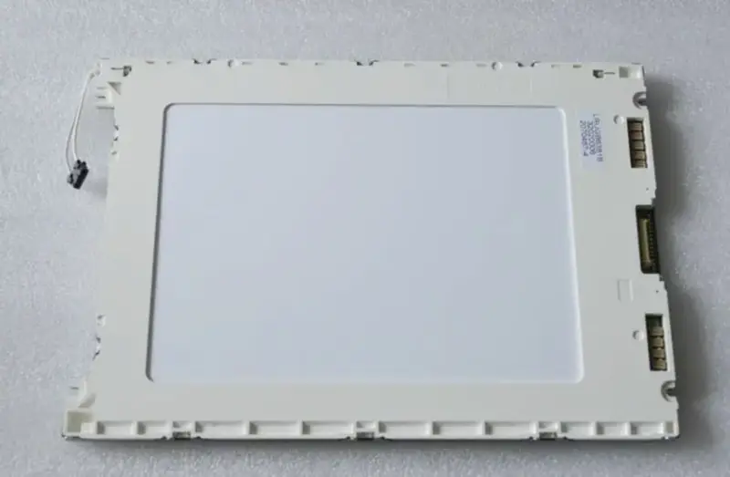 Remplacement du panneau LCD LRUGB6381B ALPS
