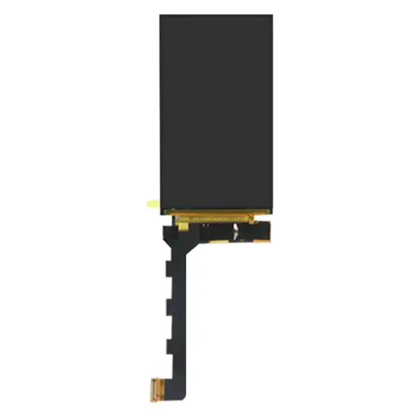Sharp LS050T1SX18 LCD