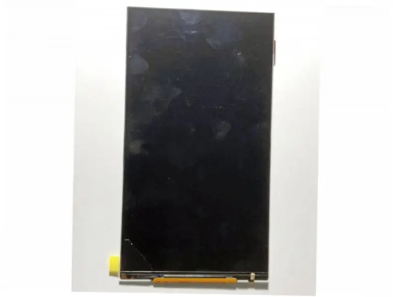 Sharp LS055T1SX01A LCD