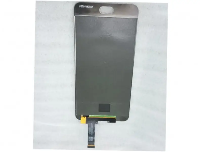 Sharp LS055T3SX14 LCD