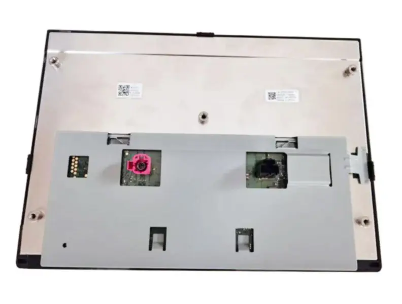 Sharp LS120M5LX05 LCD