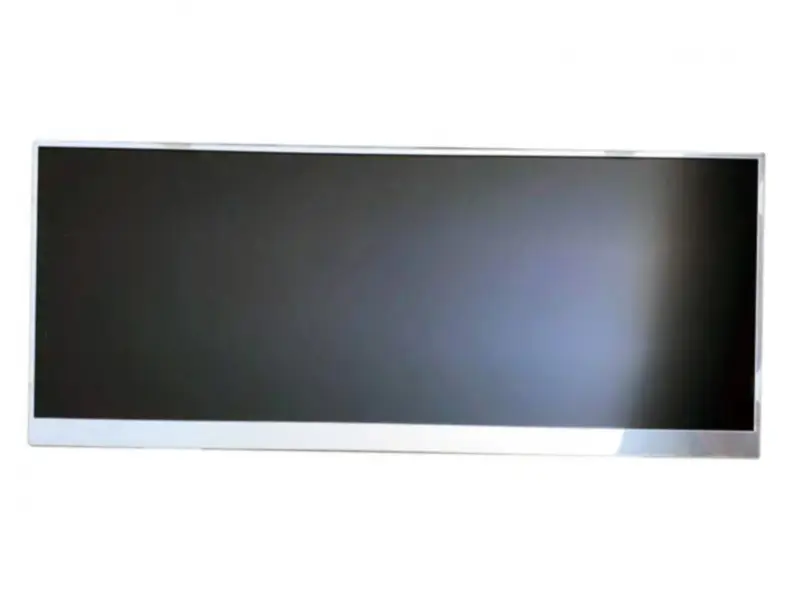 Sharp LS124M5LZ04 LCD