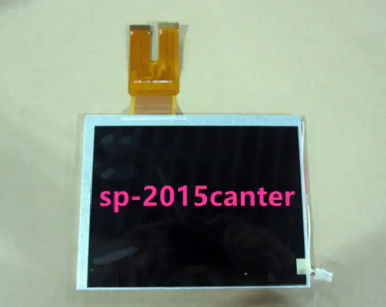 Innolux LS700AT9001 LCD panel