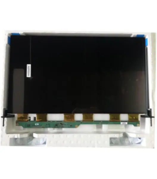 Samsung LSM236HP04-M02 LCD