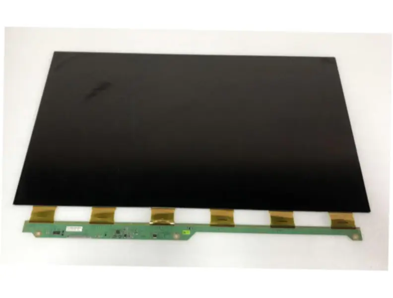 Samsung LSM270HP05-G01 LCD