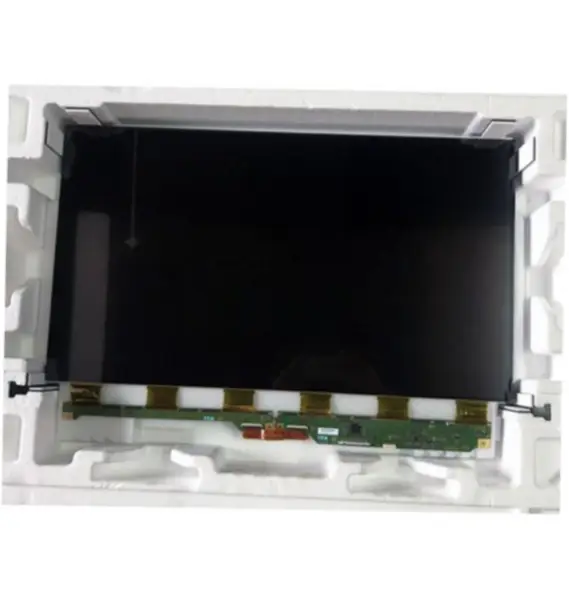 Samsung LSM270HP06-G01 LCD