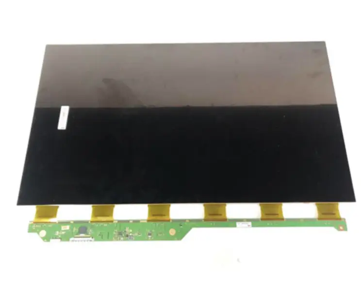 Samsung LSM270HP07 LCD