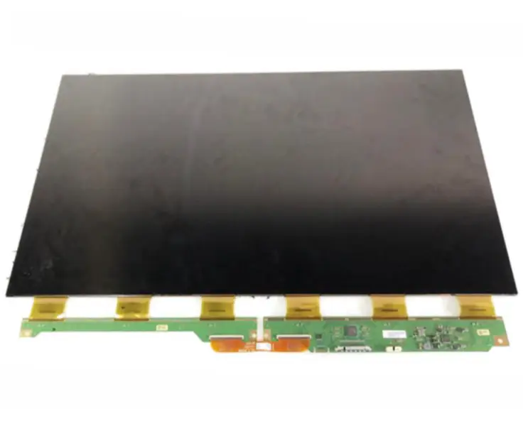Samsung LSM270HP09 LCD