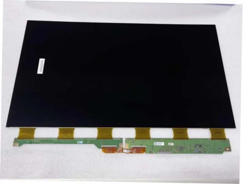 Samsung LSM270HP11 LCD