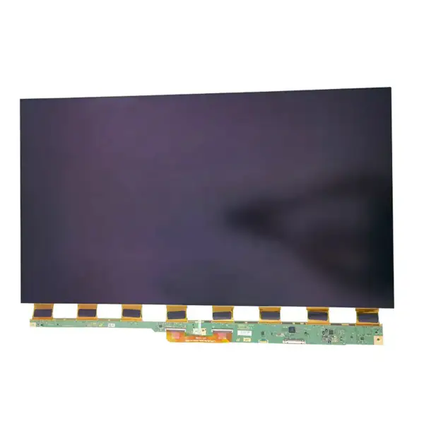 LSM315HP04-M01 Замена ЖК-панели Samsung для сенсорного экрана