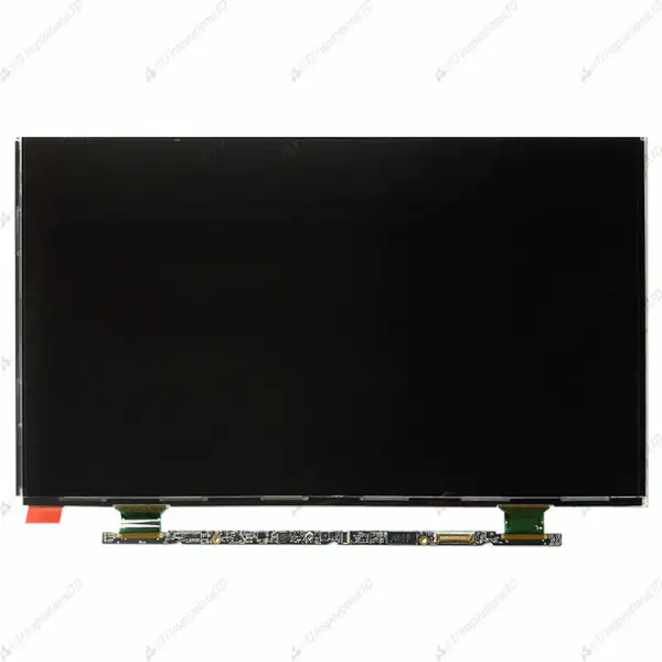 Samsung LSN116AT01-A01 LCD