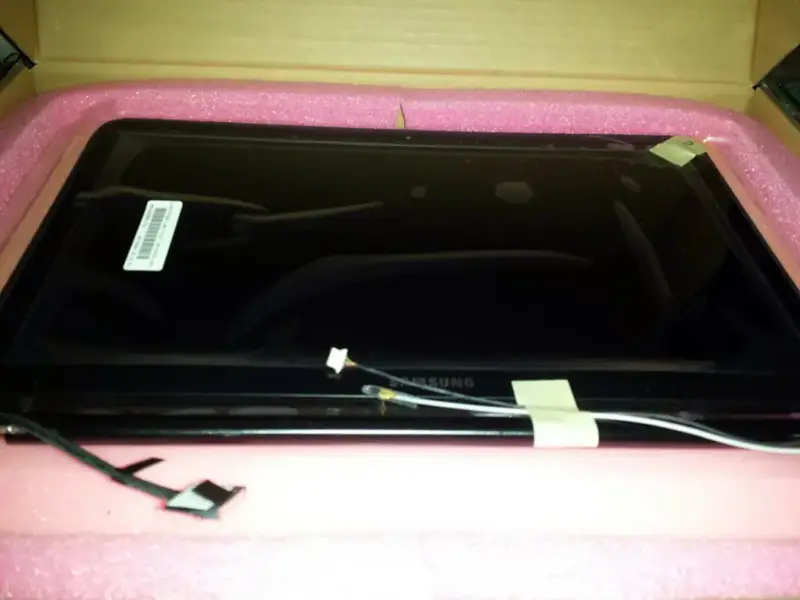 Samsung LSN133AT01-803 LCD