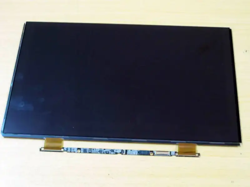 Samsung LSN133BT01-A01 LCD