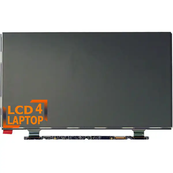 Samsung LSN133BT01-A02 LCD panel for Laptop