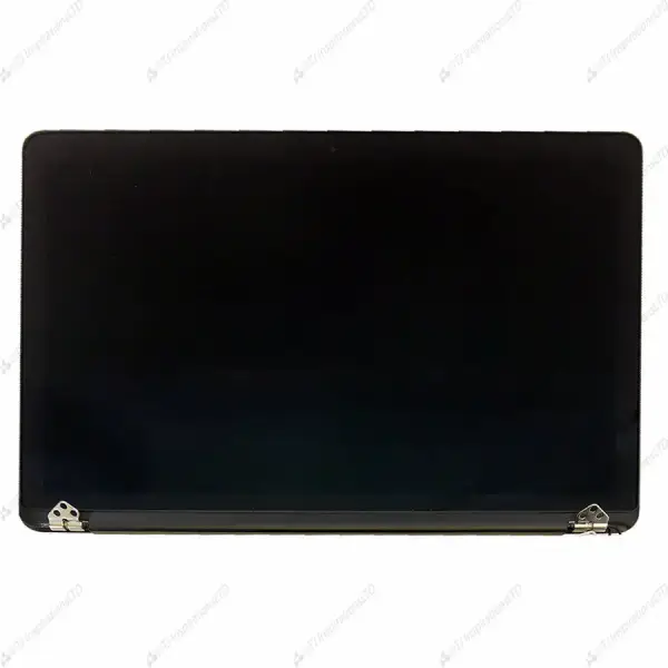 Samsung LSN133DL01-A02 LCD
