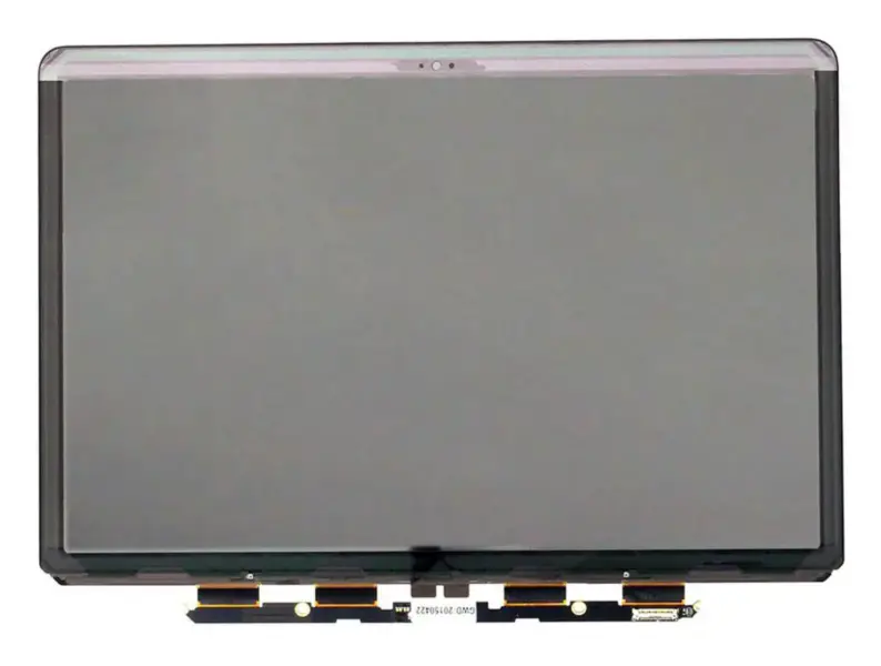 Samsung LSN133DL01-V07 LCD panel